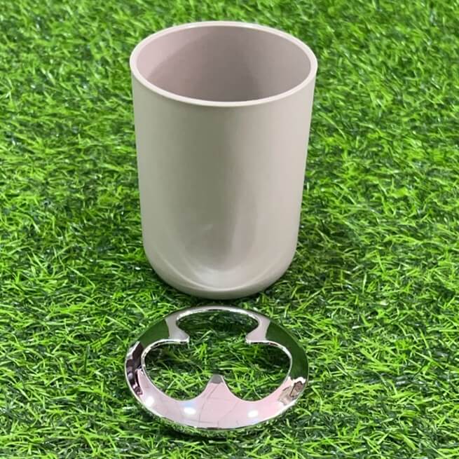 Vaso para cepillo 51240-14