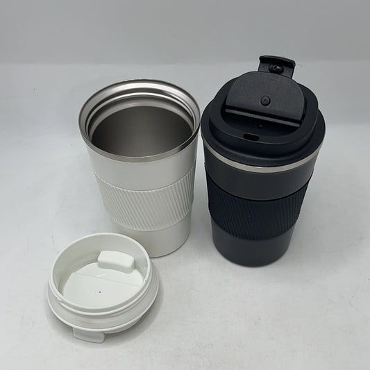 Termol 350ml 51169-61