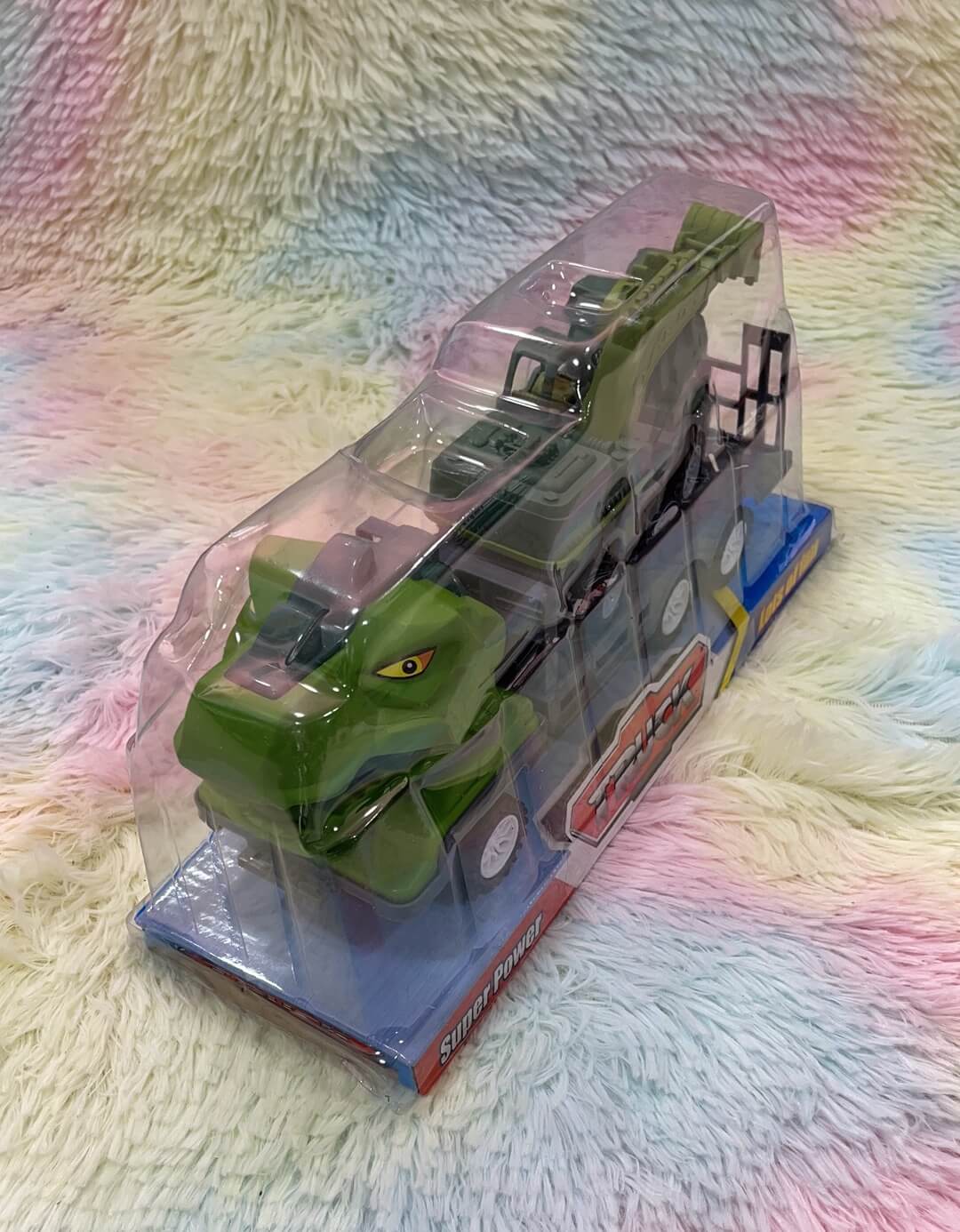 Jug.vehiculo construccion988-101 51035-233