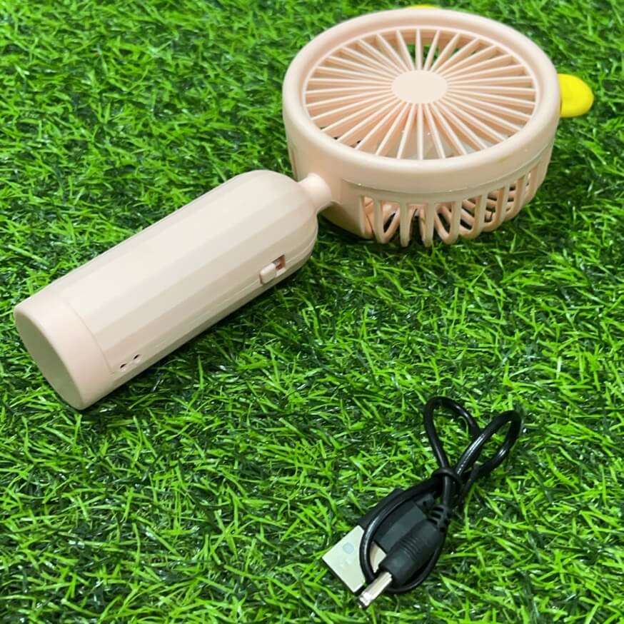 Ventilador manual ft9101d51038-588