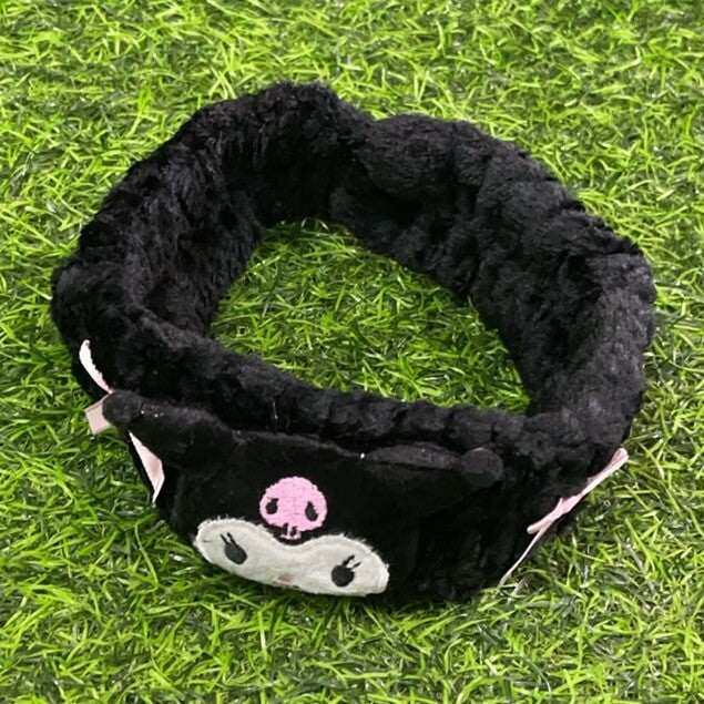 Vincha d/cartoon 51274-43