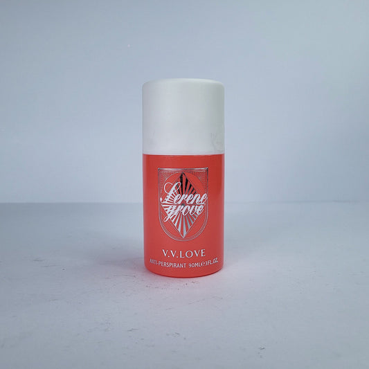 Desodorante vl9068-7