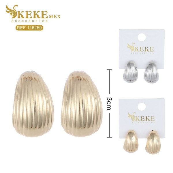 Pendientes