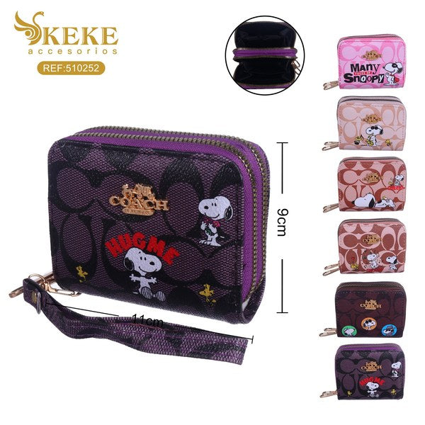 Cartera