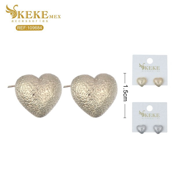 Pendientes