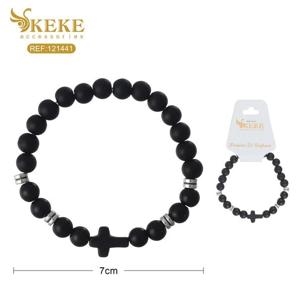 Pulsera 19cm