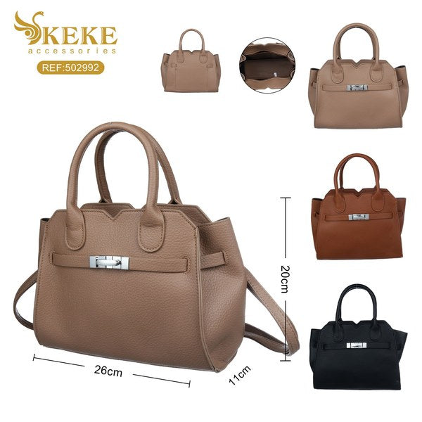 Bolso dama