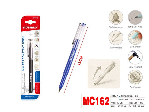 Lapicero mc162
