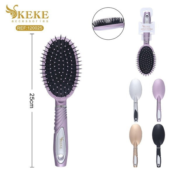 Peine 25cm