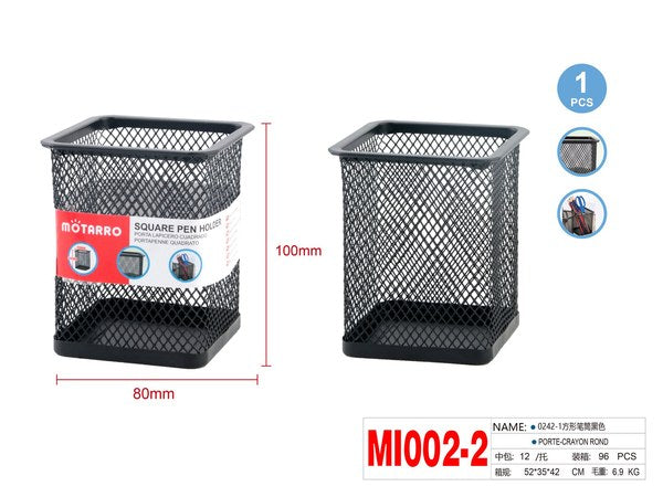 Portalapices mi002-2