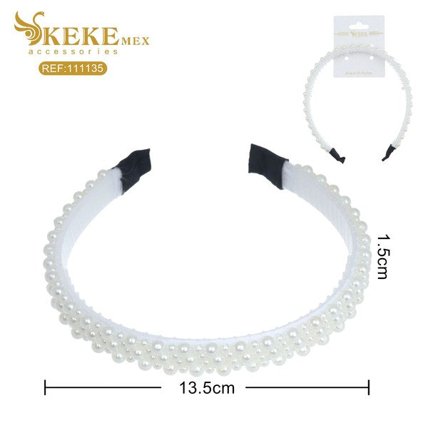 Diadema