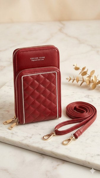Billetera112173 -vic