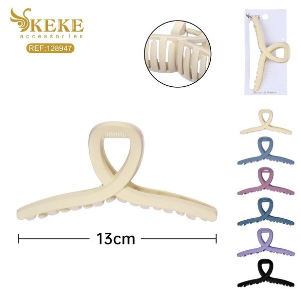 Prensas 13cm