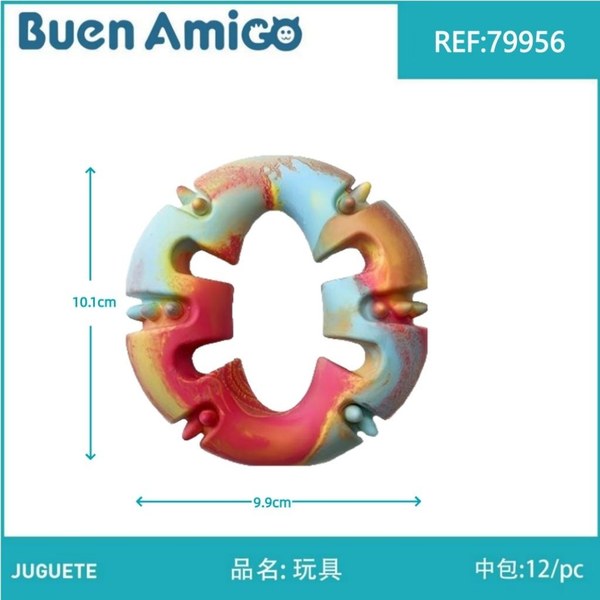 Juguete