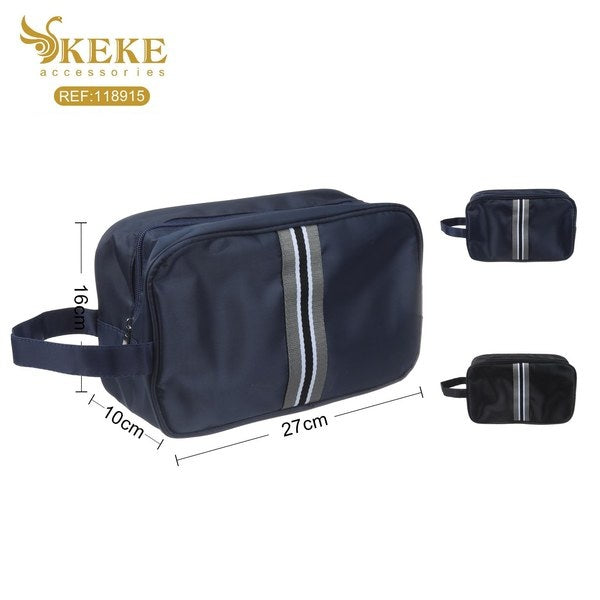 Bolso de mano