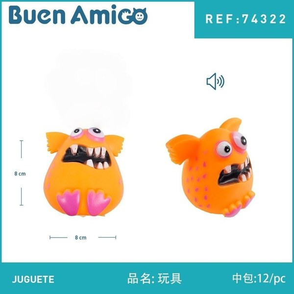 Juguete