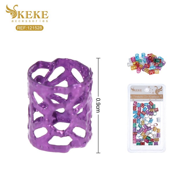 Prensas 60pcs