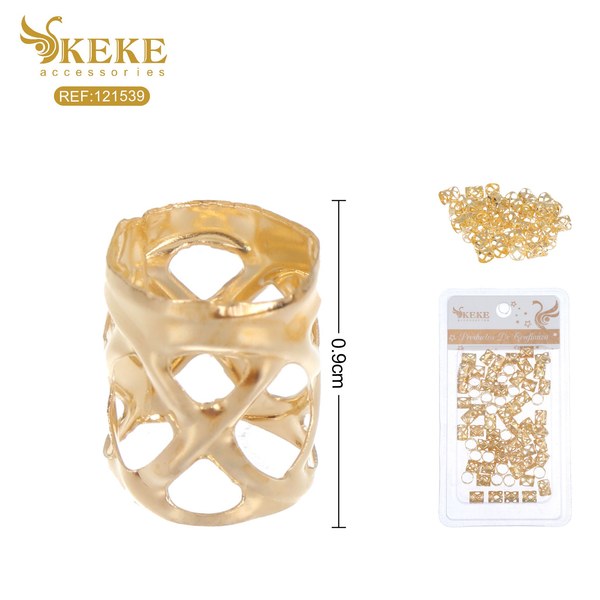 Prensas 60pcs