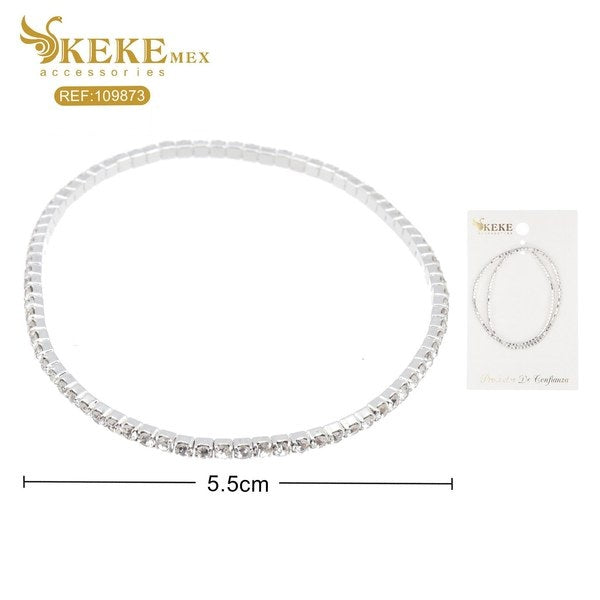Pulsera