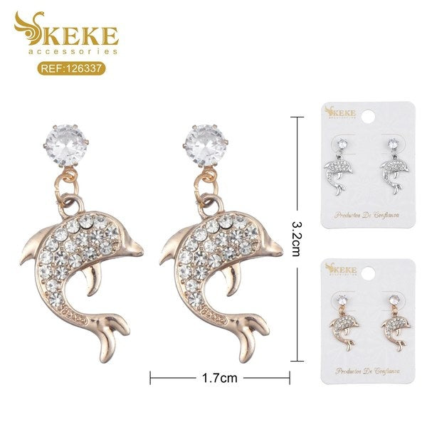 Aretes
