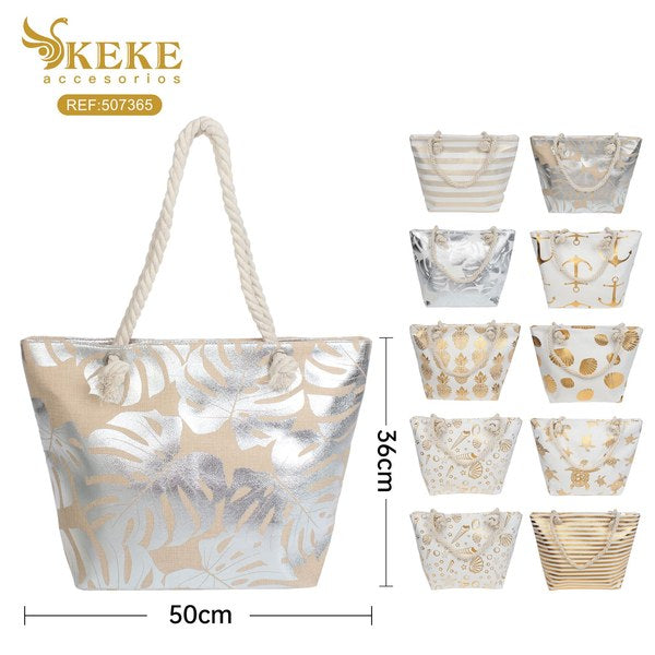 Bolso