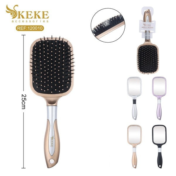 Peine 25cm