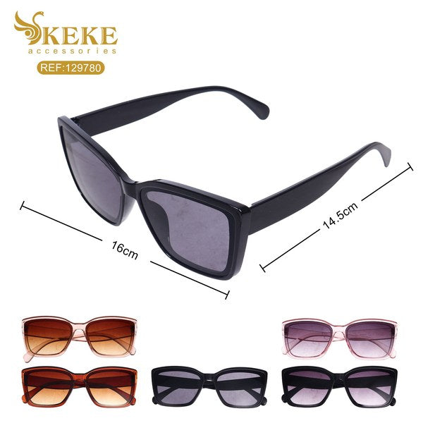 Gafas de sol