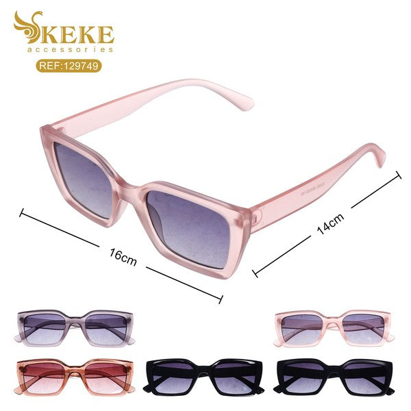 Gafas de sol