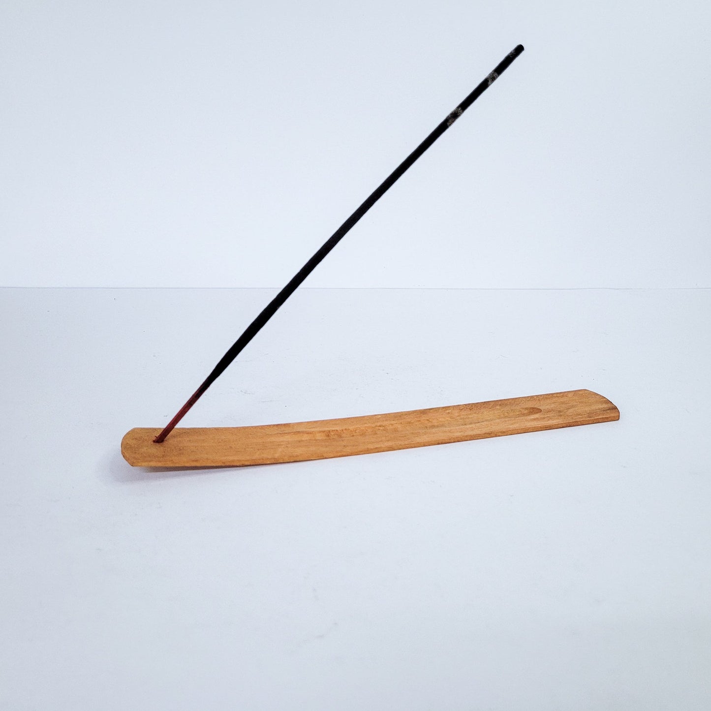 Base para incienso 6357572-1