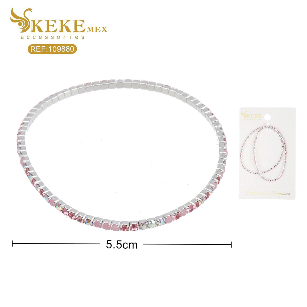 Pulsera