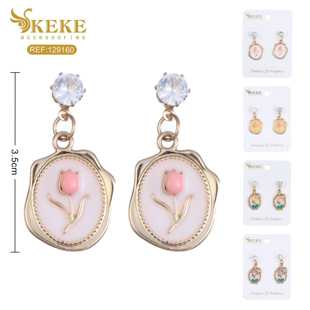 Aretes 3.5cm