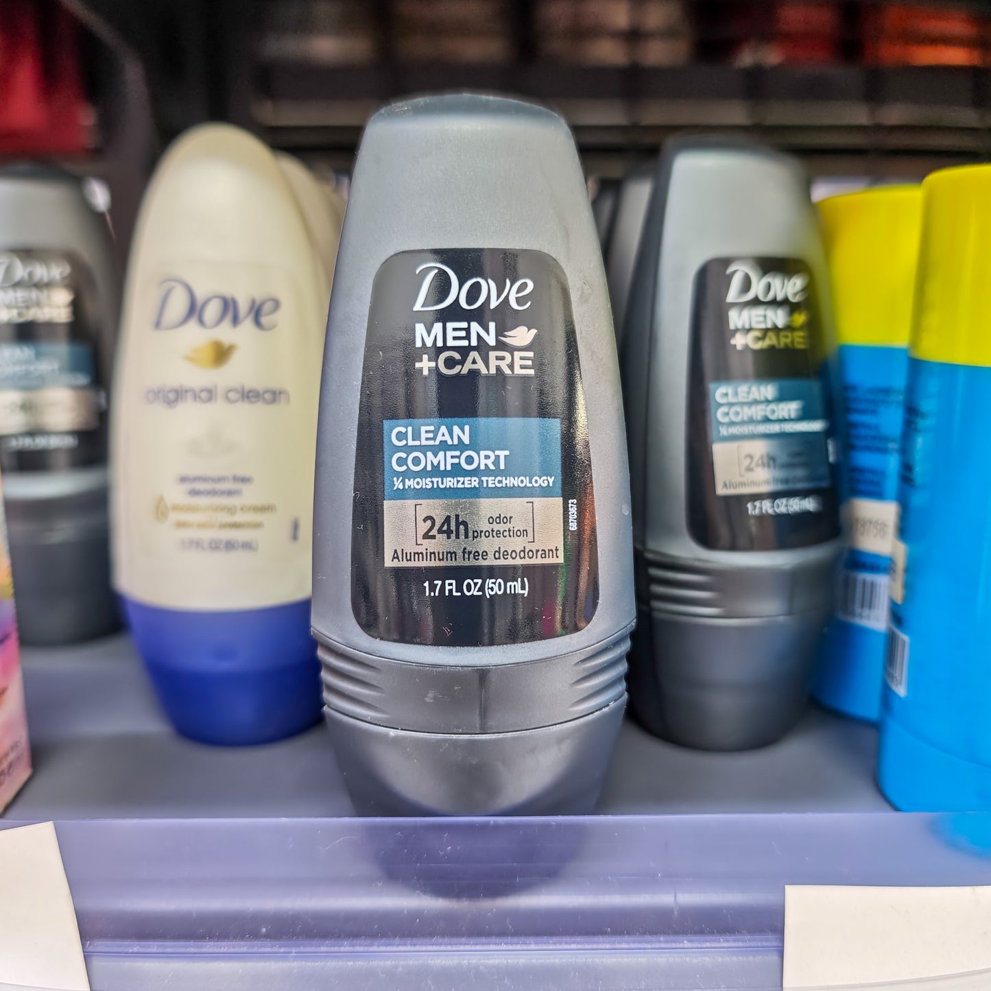Dove91157