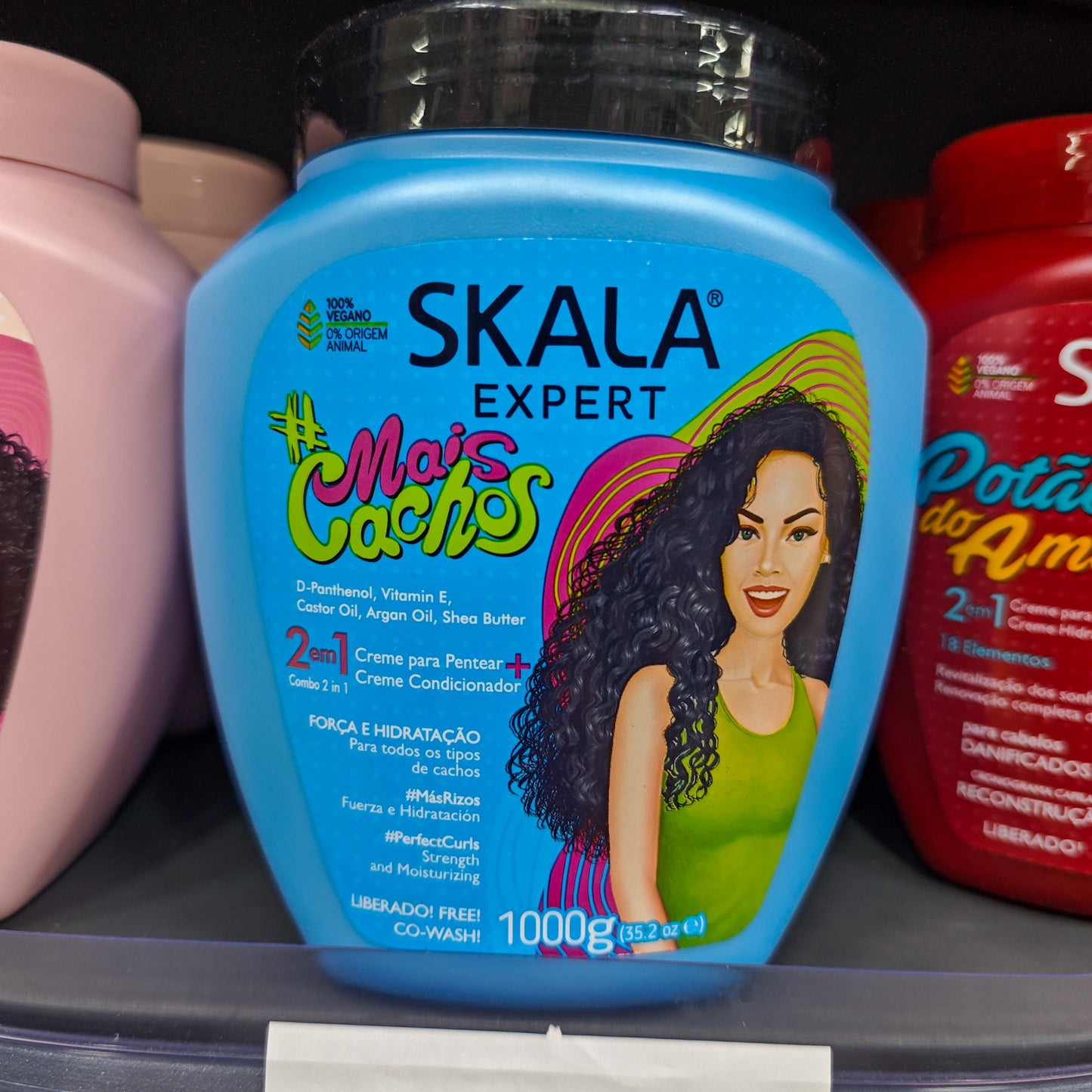 Skala