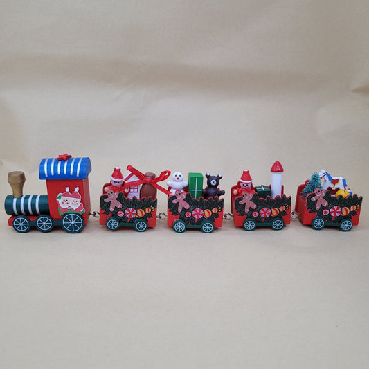 Adorno navidade 50154