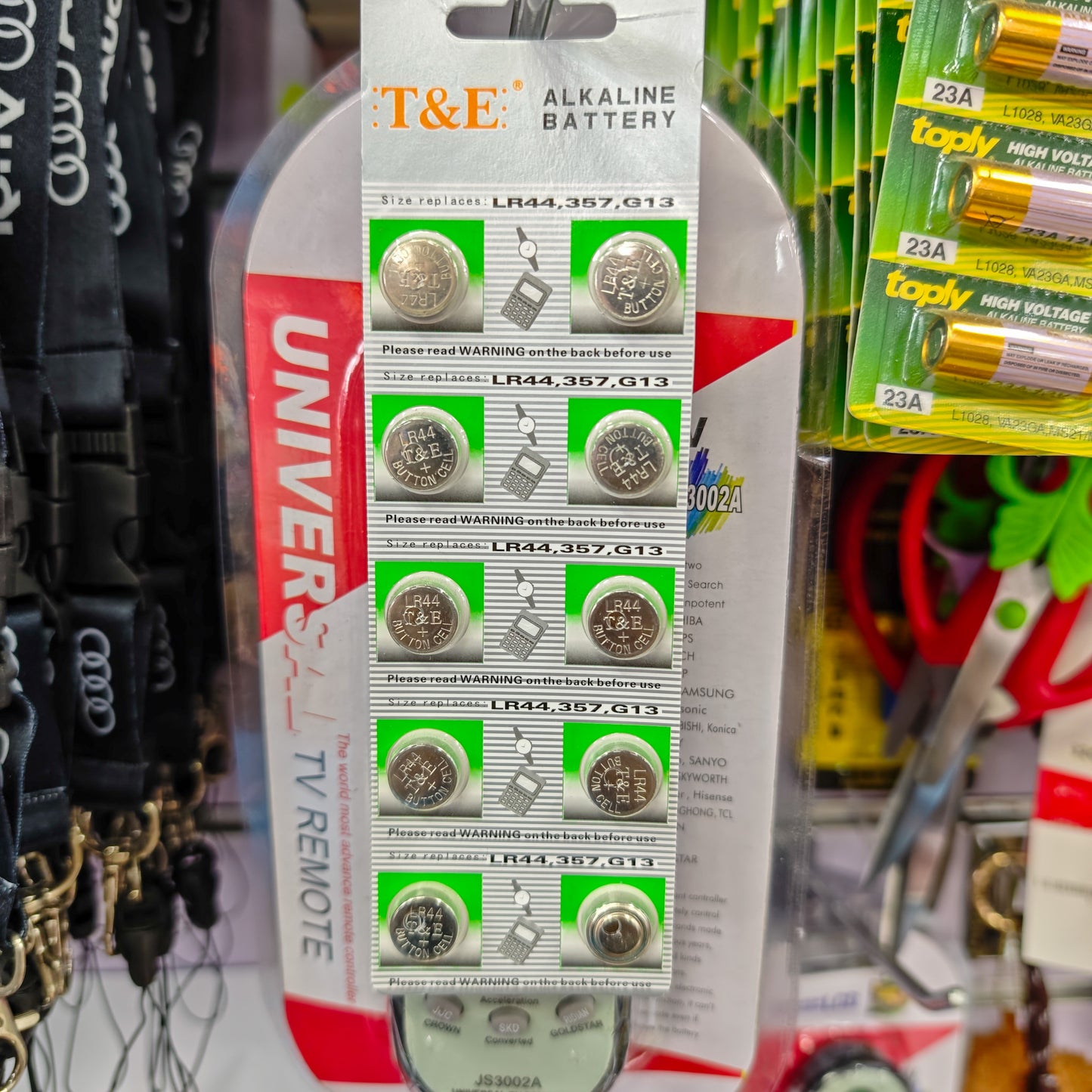 Bateria ag13 838046