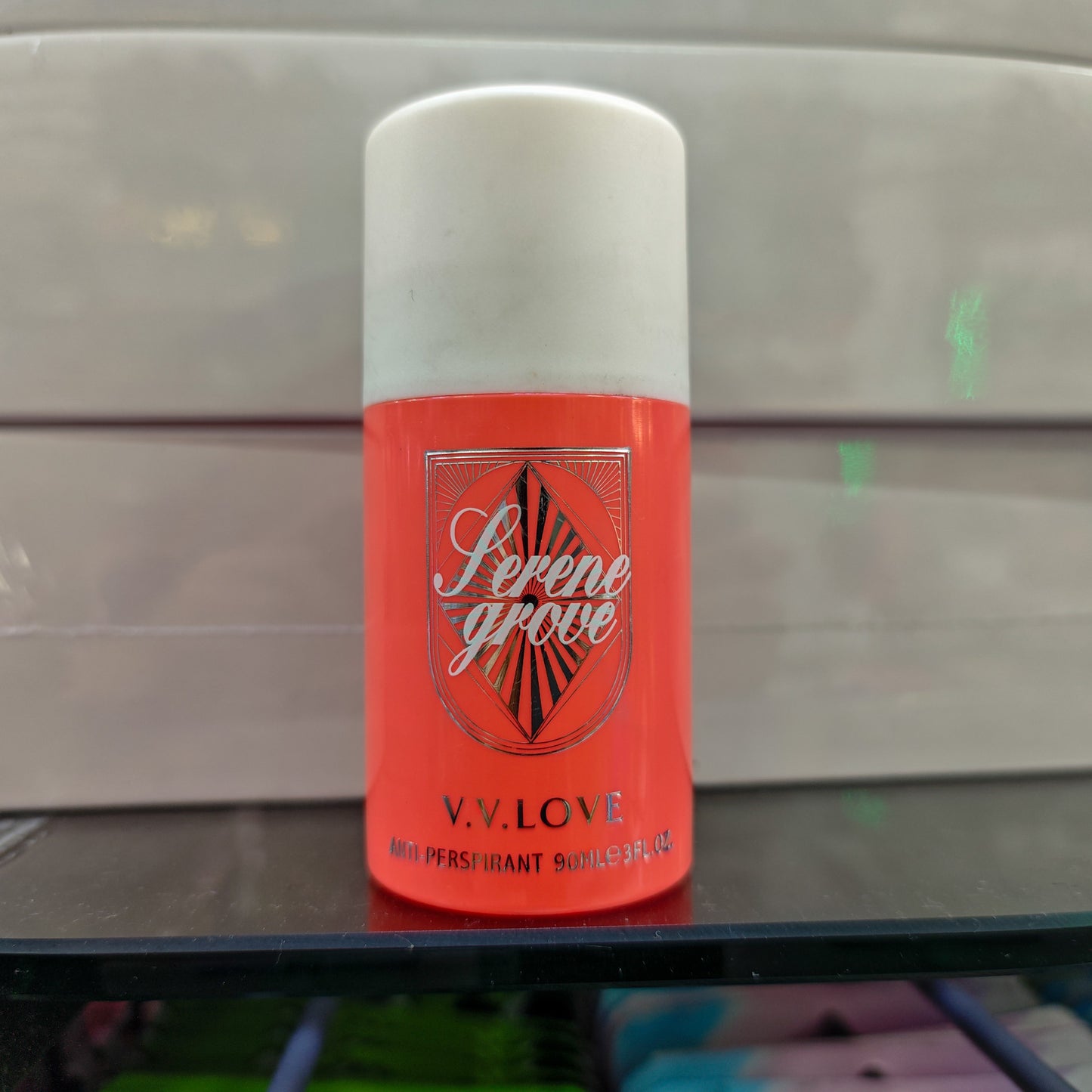 Splash vl9068-1