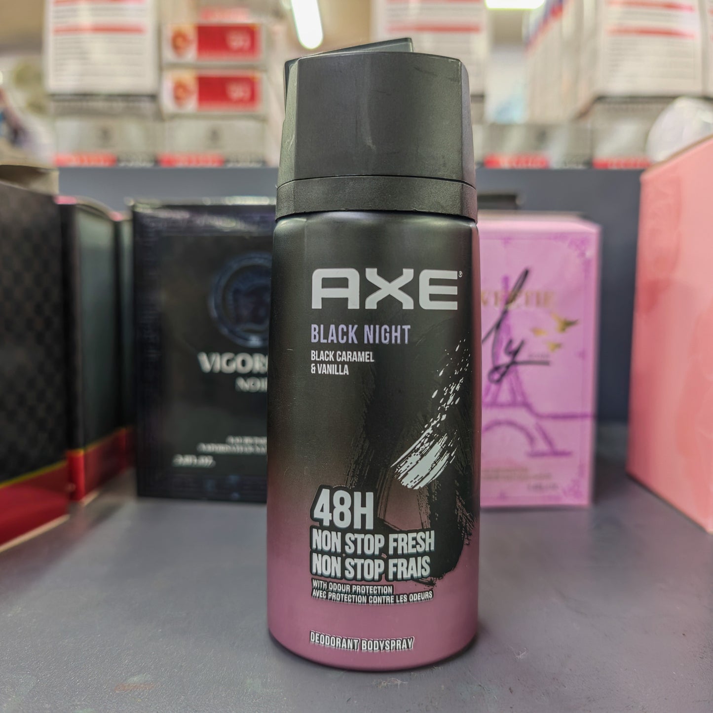Aex048871