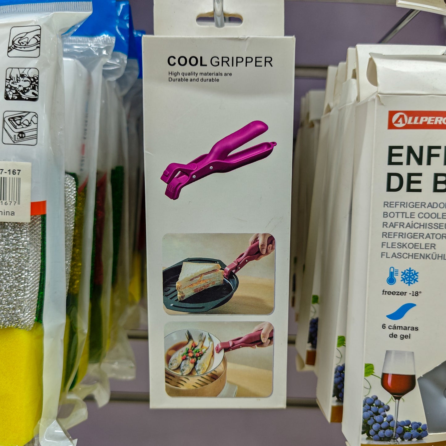 Clip multiusos para cocina cj 150 187289340-3