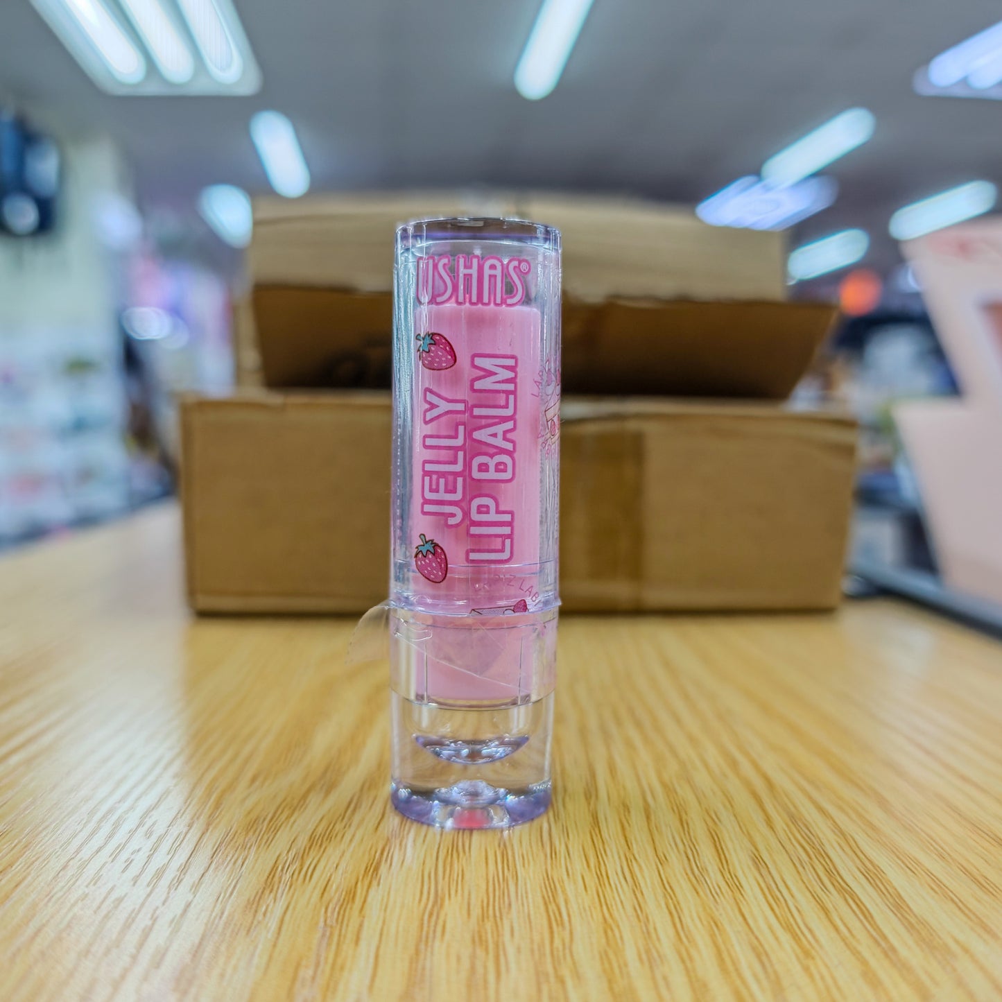 Labial mgico uc070