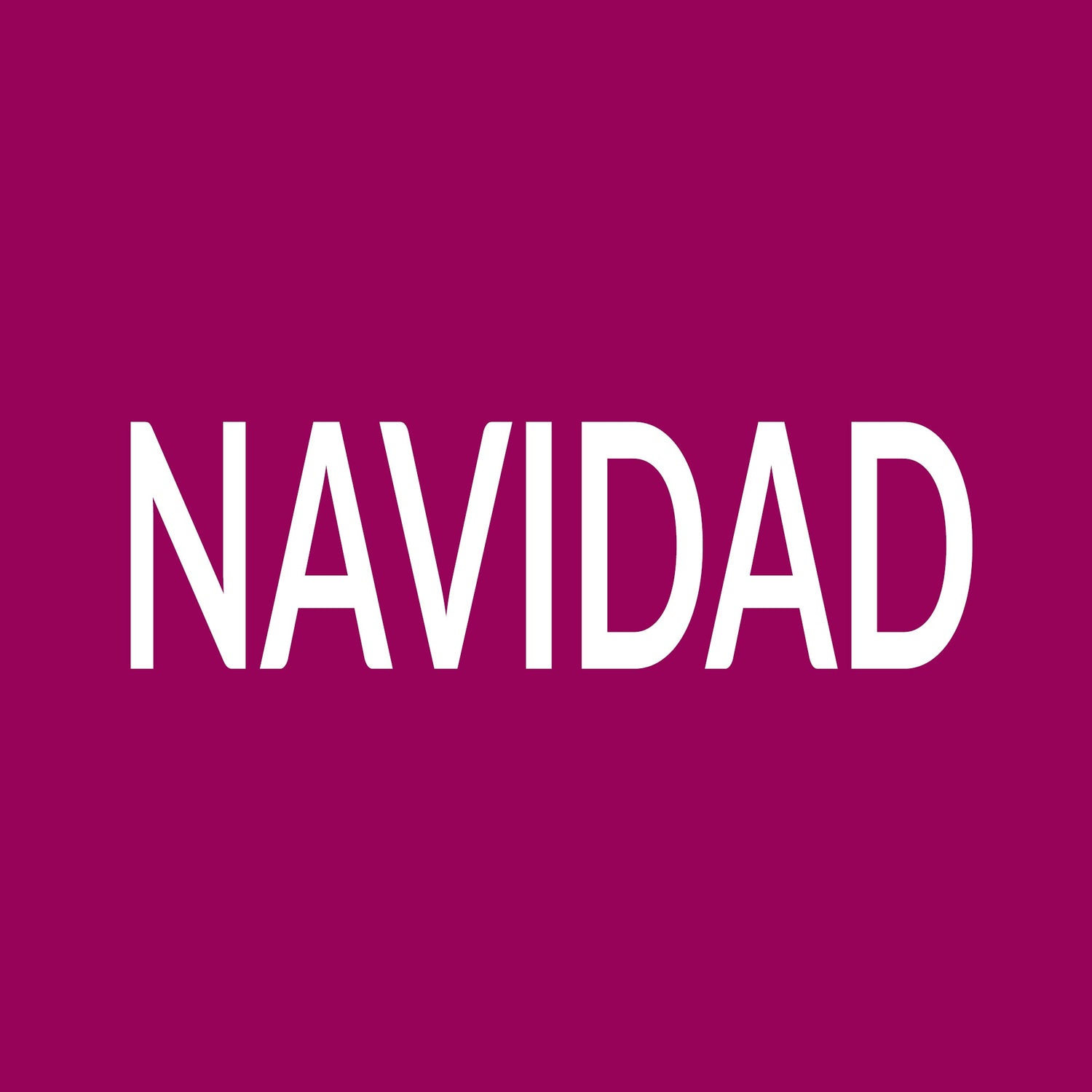Navidad