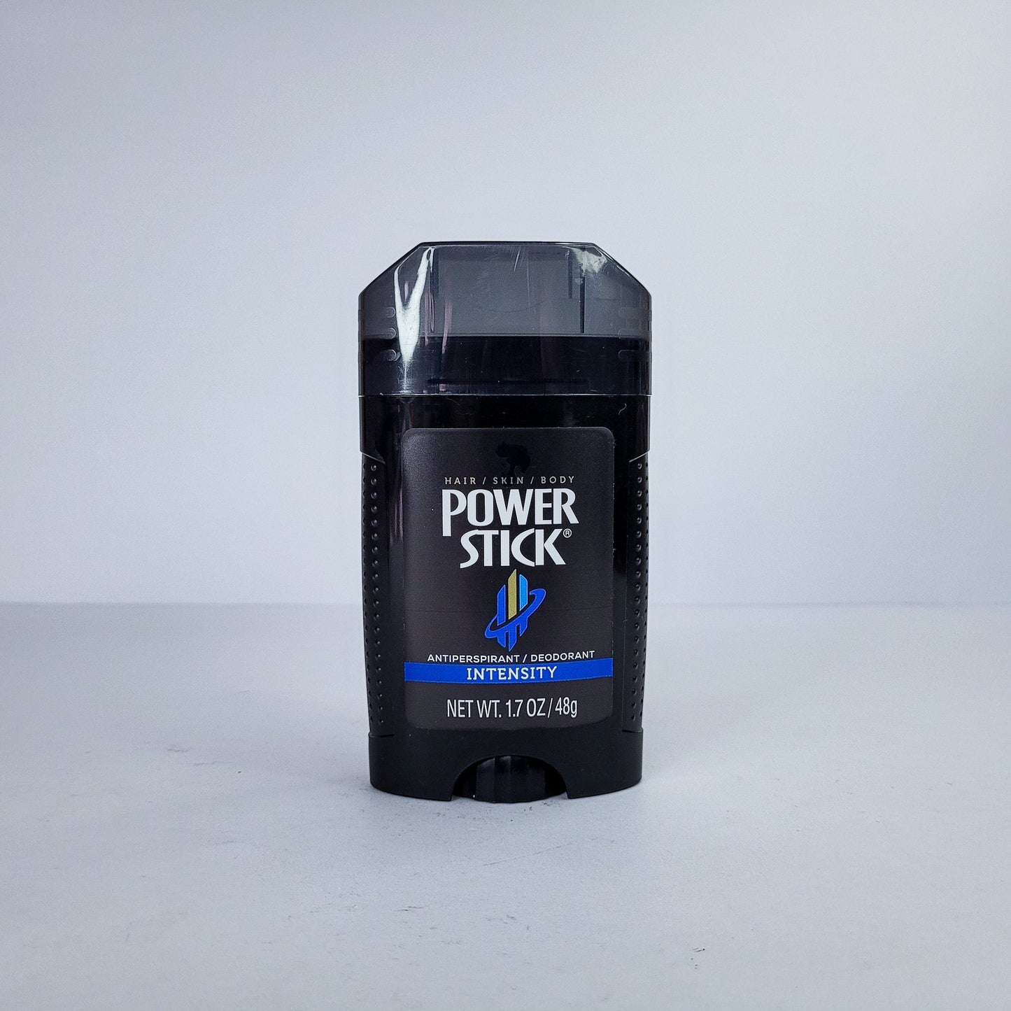 Desodorante Power stick/850241000532