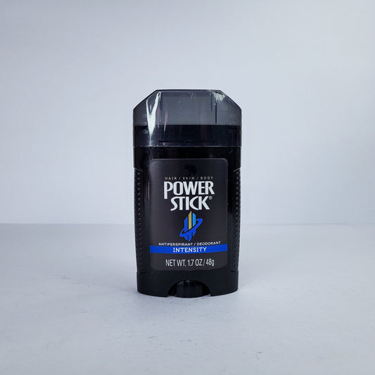 Desodorante Power stick/850241000532