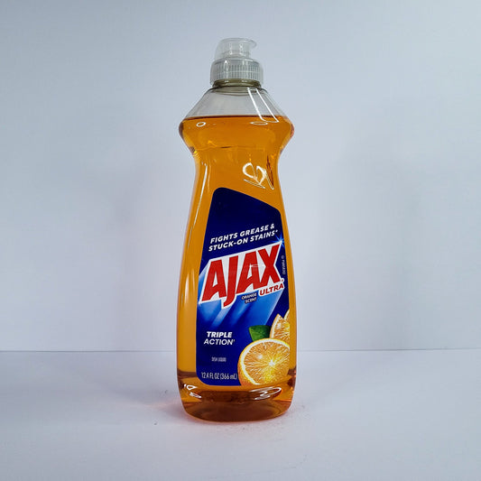 Ajax
