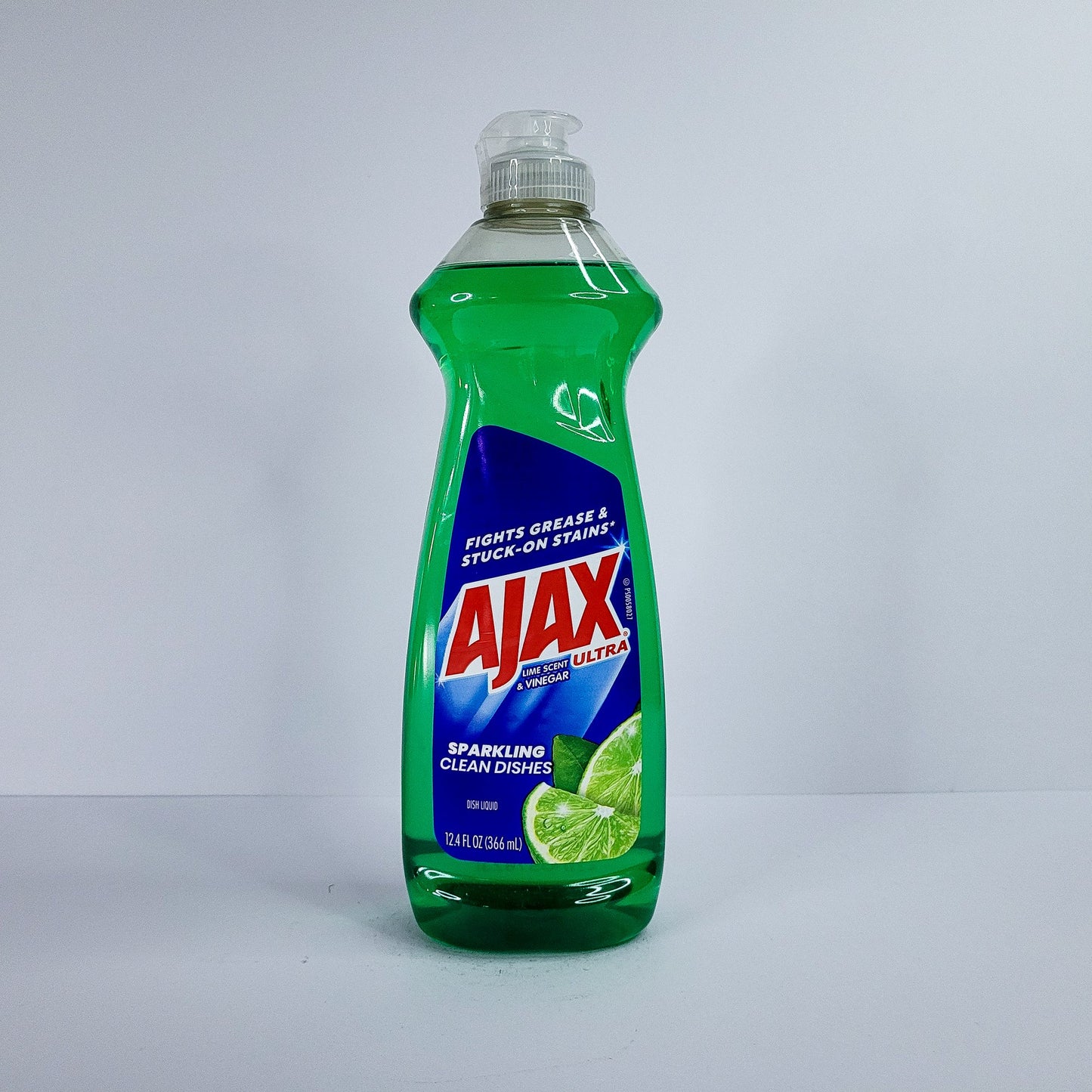 Ajax