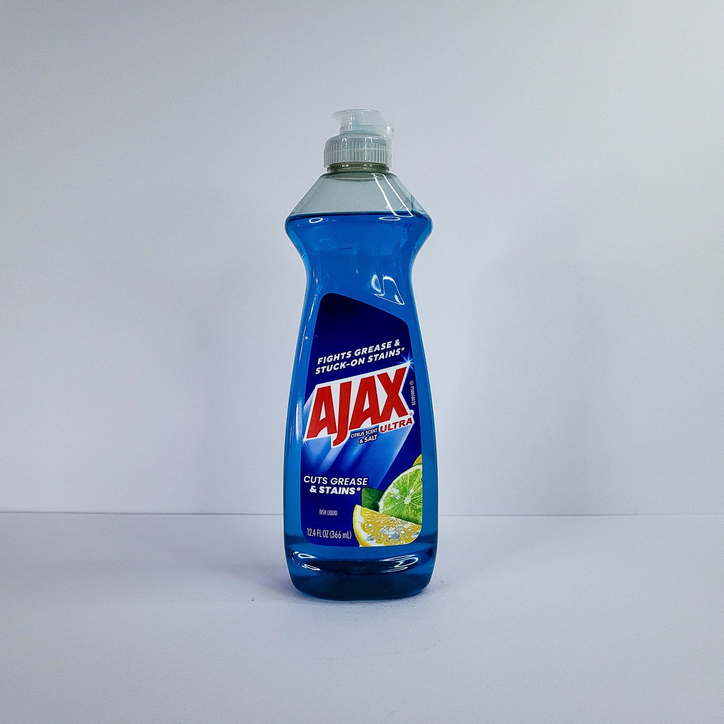 Ajax