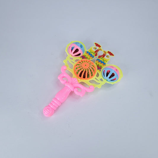 Jug. chilindrin d/gallo 0085-2