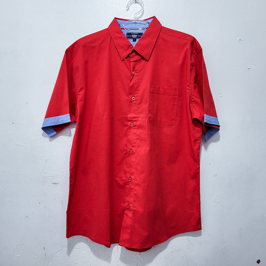 Camiseta hombre best jeans