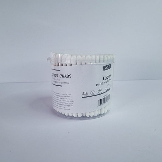 Aplicador gde 8335407-3 cj/120pcs