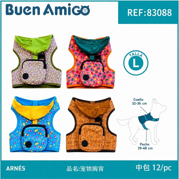 Arnes