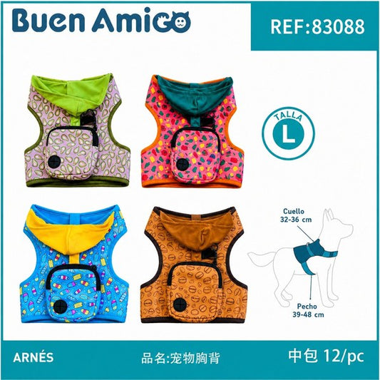 Arnes